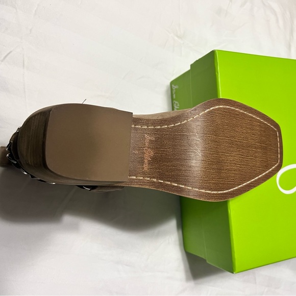 New Sam Edelman ankle boots - Picture 3 of 5